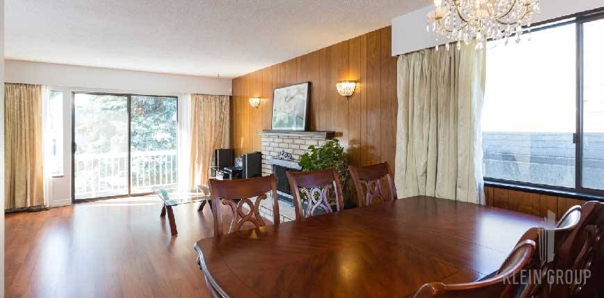 4204 Penticton Street, Vancouver, British Columbia, Canada V5R 1Y1, Register to View ,House,For Sale,Penticton ,1003