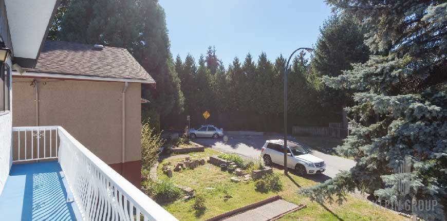4204 Penticton Street, Vancouver, British Columbia, Canada V5R 1Y1, Register to View ,House,For Sale,Penticton ,1003
