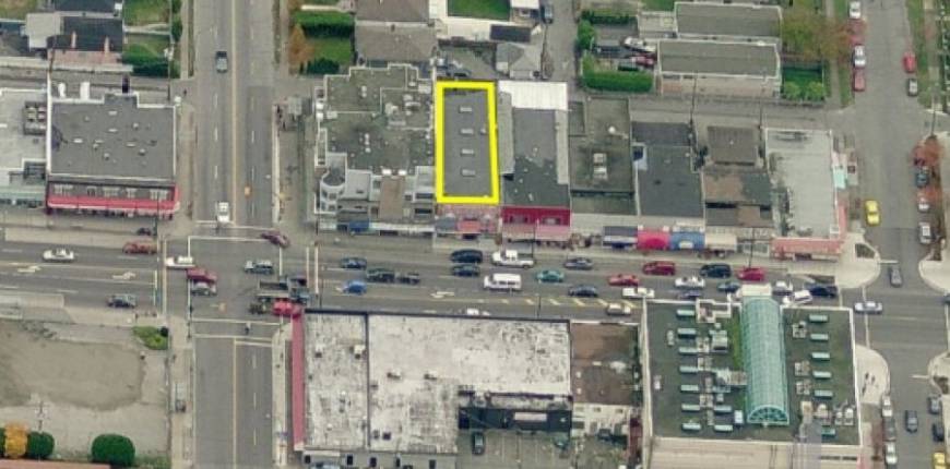 6526 Main Street, Vancouver, British Columbia, Canada V5X 3G9, Register to View ,For Sale,Main ,1007