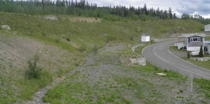 160 E 16th Highway, Burns Lake, British Columbia, Canada V0J 1E0, Register to View ,For Sale, E 16th ,1008
