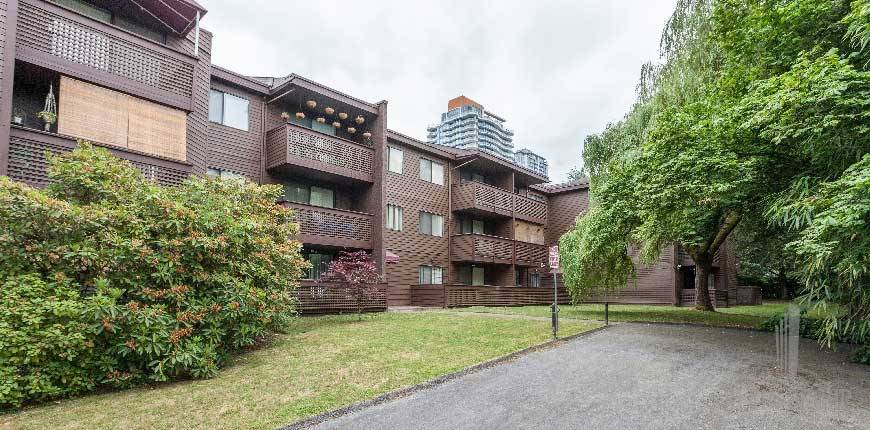 13245 104th Avenue, Surrey, British Columbia, Canada V3T 1V2, Register to View ,For Sale,104th ,1015