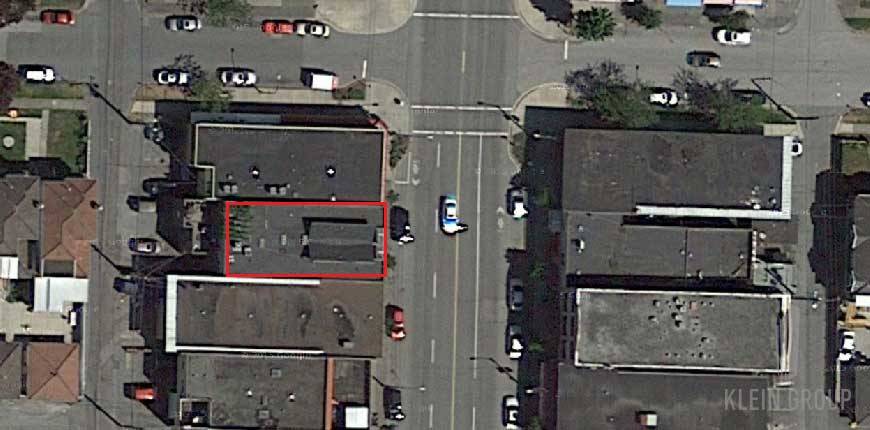 6615 Main Street, Vancouver, British Columbia, Canada V5X 3H3, Register to View ,For Lease,Main ,1020