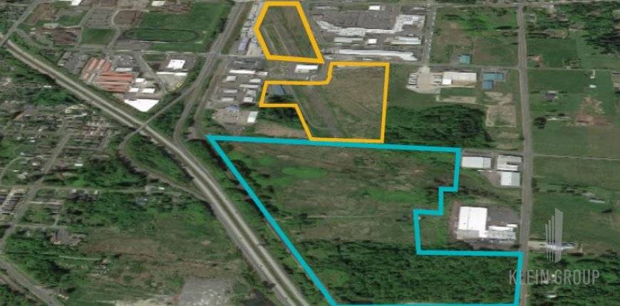Yew Avenue & Pipeline Road, Blaine, Washington, United States, Register to View ,For Sale,Yew Avenue & Pipeline Road,1026