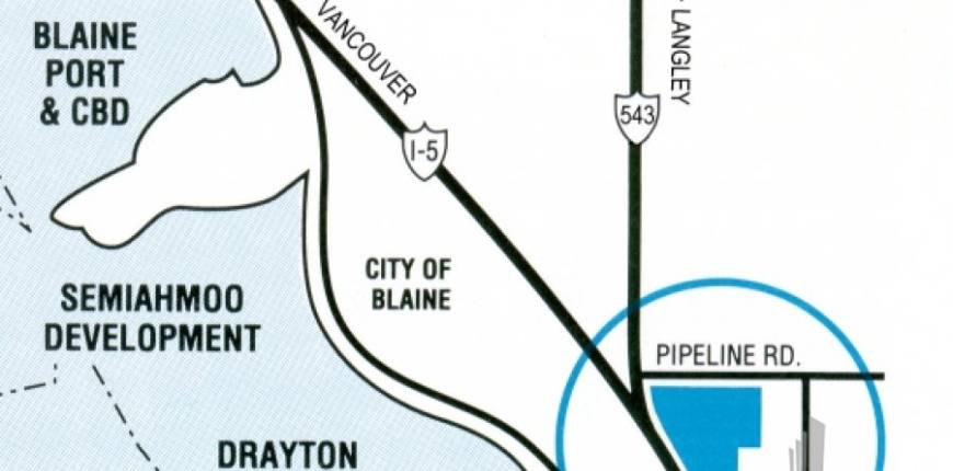 Yew Avenue & Pipeline Road, Blaine, Washington, United States, Register to View ,For Sale,Yew Avenue & Pipeline Road,1030
