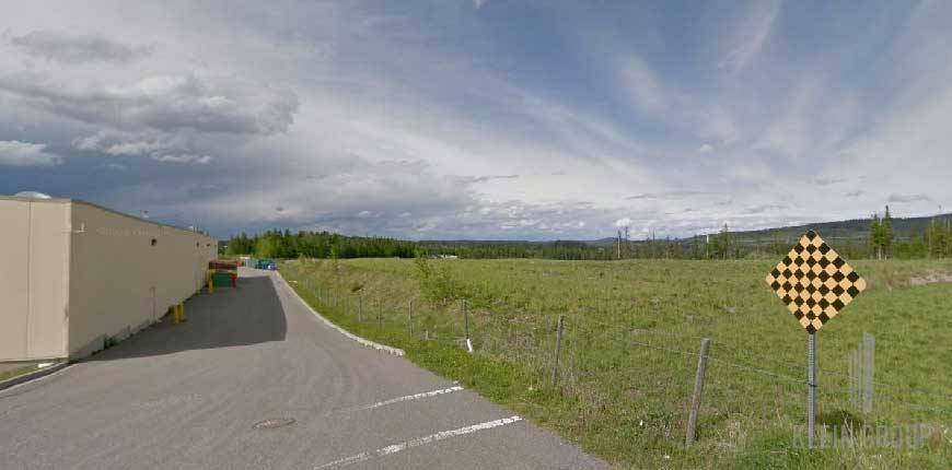 Maple Drive, Quesnel, British Columbia, Canada, Register to View ,For Sale,Maple Drive,1042