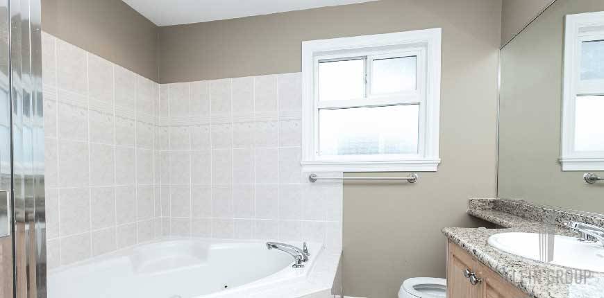 8491 Shaughnessy Street, Vancouver, British Columbia, Canada V6P 3Y1, 3 Bedrooms Bedrooms, Register to View ,2 BathroomsBathrooms,Duplex,For Sale, Shaughnessy ,1049