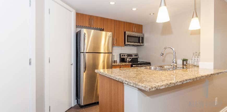507 - 58 Keefer Place, Vancouver, British Columbia, Canada V6B 0B8, 1 Bedroom Bedrooms, Register to View ,1 BathroomBathrooms,For Sale,Keefer ,1057