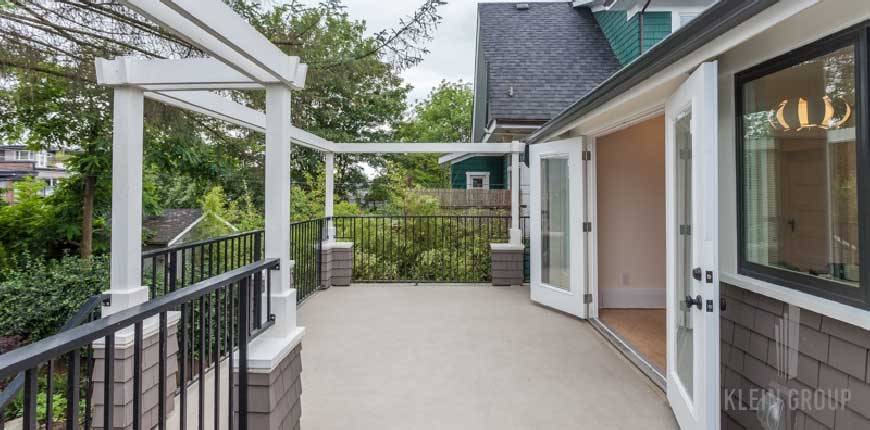 1970 Graveley Street, Vancouver, British Columbia, Canada V5L 3B5, 3 Bedrooms Bedrooms, Register to View ,1 BathroomBathrooms,House,For Sale,Graveley ,1062