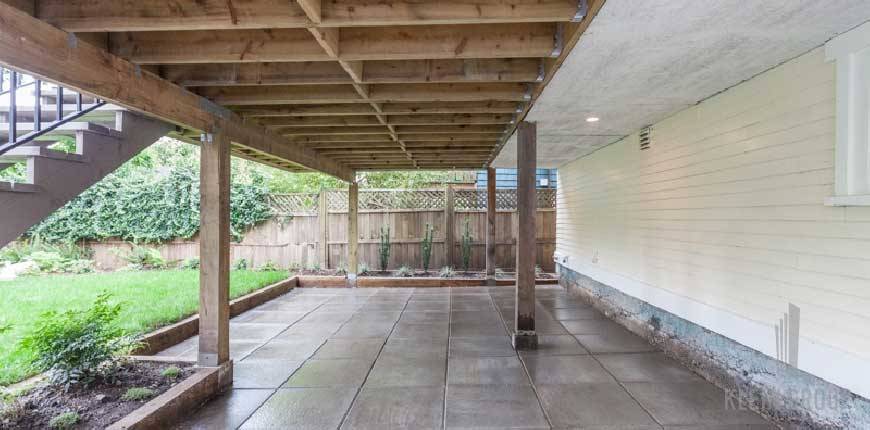1970 Graveley Street, Vancouver, British Columbia, Canada V5L 3B5, 3 Bedrooms Bedrooms, Register to View ,1 BathroomBathrooms,House,For Sale,Graveley ,1062