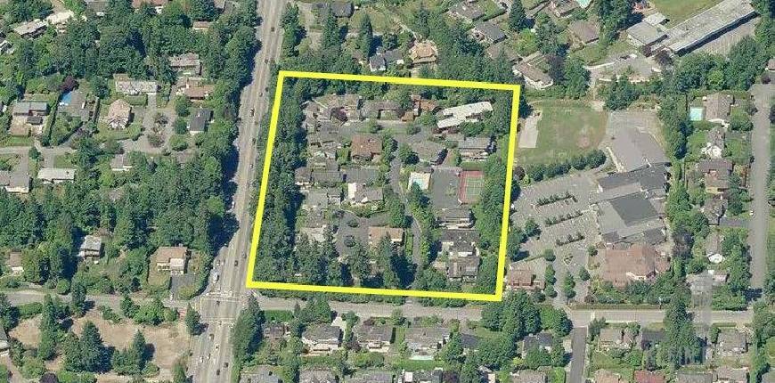 860 Taylorwood Place, West Vancouver, British Columbia, Canada V7T 2W3, Register to View ,For Sale,Taylorwood Place,1067