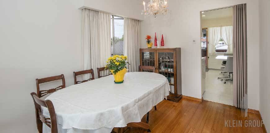 Vancouver, British Columbia, Canada V5R 3C6, 3 Bedrooms Bedrooms, Register to View ,1 BathroomBathrooms,For Sale,E 45th ,1070