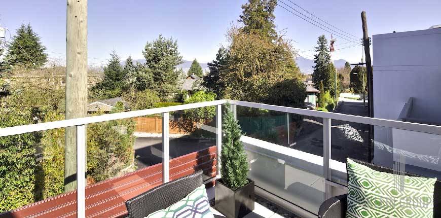4555 Cambie Street, Vancouver, British Columbia, Canada V5Z 0G6, 3 Bedrooms Bedrooms, Register to View ,3 BathroomsBathrooms,For Sale,Cambie ,1073