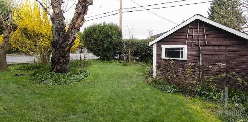 3095 W 5th Avenue, Vancouver, British Columbia, Canada V6K 1T8, 4 Bedrooms Bedrooms, Register to View ,1 BathroomBathrooms,For Sale,W 5th ,1074
