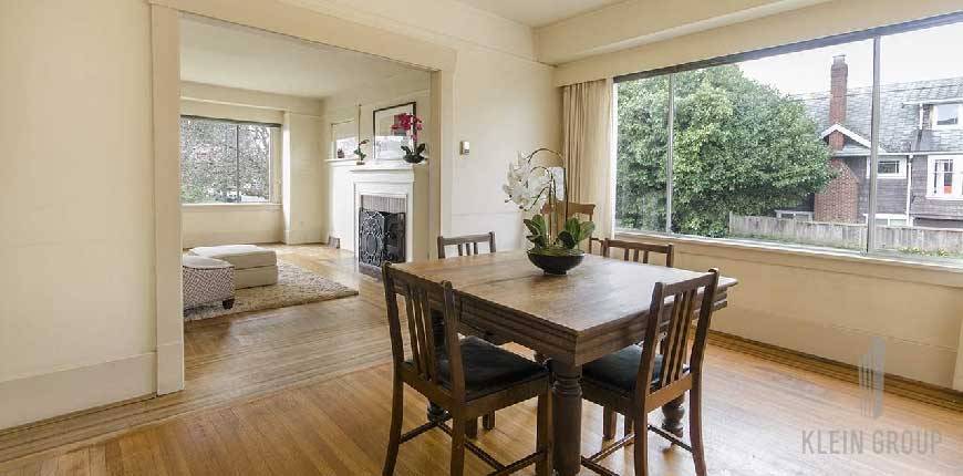3095 W 5th Avenue, Vancouver, British Columbia, Canada V6K 1T8, 4 Bedrooms Bedrooms, Register to View ,1 BathroomBathrooms,For Sale,W 5th ,1074