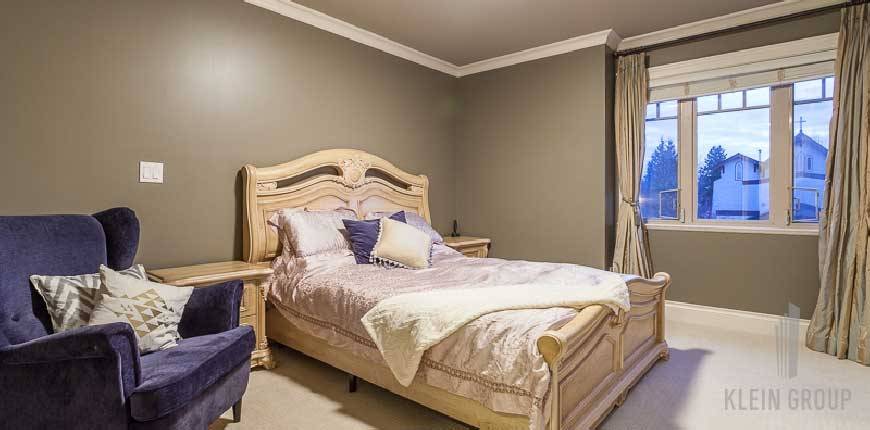 1437 W 38th Avenue, Vancouver, British Columbia, Canada V6M 1R4, 7 Bedrooms Bedrooms, Register to View ,4 BathroomsBathrooms,For Sale,W 38th ,1075