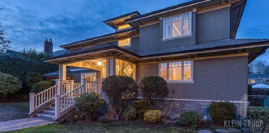 1437 W 38th Avenue, Vancouver, British Columbia, Canada V6M 1R4, 7 Bedrooms Bedrooms, Register to View ,4 BathroomsBathrooms,For Sale,W 38th ,1075