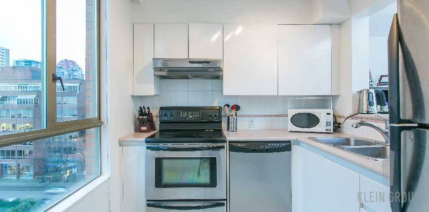908 - 888 Pacific Street, Vancouver, British Columbia, Canada V6Z 2S6, 2 Bedrooms Bedrooms, Register to View ,2 BathroomsBathrooms,For Sale,Pacific ,1082