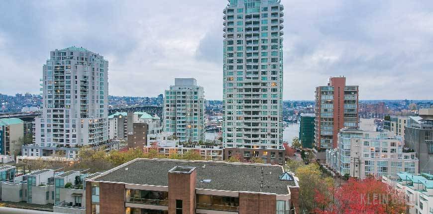 908 - 888 Pacific Street, Vancouver, British Columbia, Canada V6Z 2S6, 2 Bedrooms Bedrooms, Register to View ,2 BathroomsBathrooms,For Sale,Pacific ,1082