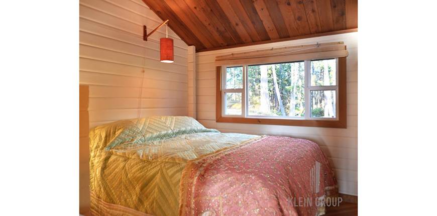 4600 Cameron Road, Pender Harbour, British Columbia, Canada v0N 2H1, 3 Bedrooms Bedrooms, Register to View ,2 BathroomsBathrooms,For Sale,Cameron ,1085