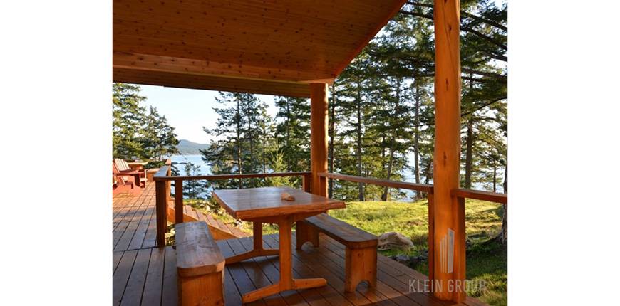 4600 Cameron Road, Pender Harbour, British Columbia, Canada v0N 2H1, 3 Bedrooms Bedrooms, Register to View ,2 BathroomsBathrooms,For Sale,Cameron ,1085