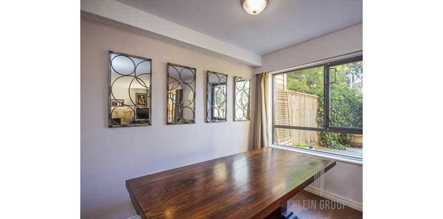 211 - 1435 Nelson Street, Vancouver, British Columbia, Canada V6G 2Z3, 2 Bedrooms Bedrooms, Register to View ,1 BathroomBathrooms,For Sale,Nelson ,1087