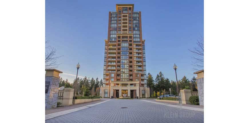 1603 - 6823 Station Hill Drive, Burnaby, British Columbia, Canada V3N 0A9, 2 Bedrooms Bedrooms, Register to View ,2 BathroomsBathrooms,For Sale,Station Hill ,1091