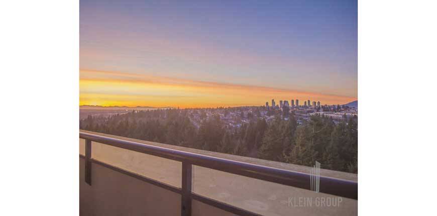 1603 - 6823 Station Hill Drive, Burnaby, British Columbia, Canada V3N 0A9, 2 Bedrooms Bedrooms, Register to View ,2 BathroomsBathrooms,For Sale,Station Hill ,1091