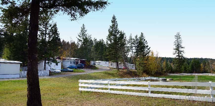 1427 Dog Creek Road, Williams Lake, British Columbia, Canada, Register to View ,For Sale,Dog Creek ,1092