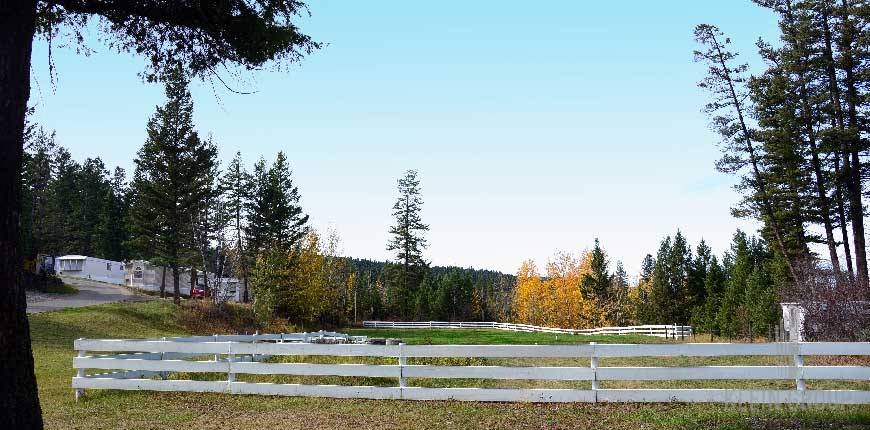1427 Dog Creek Road, Williams Lake, British Columbia, Canada, Register to View ,For Sale,Dog Creek ,1092