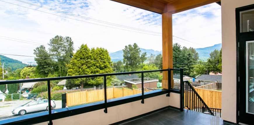 7263 Barnet Road, Burnaby, British Columbia, Canada V5A 1E3, 6 Bedrooms Bedrooms, Register to View ,5 BathroomsBathrooms,For Sale,Barnet ,1123