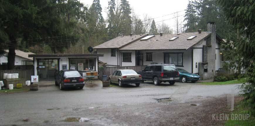 7738 Hemlock Street, Mission, British Columbia, Canada, Register to View ,For Sale,Hemlock,1130