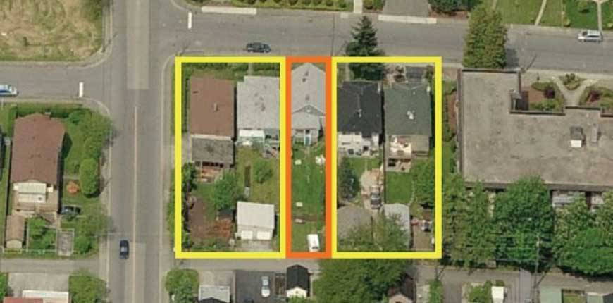 6940 Elwell Street, Burnaby, British Columbia, Canada V5E 1K4, Register to View ,For Sale,Elwell Street,1149