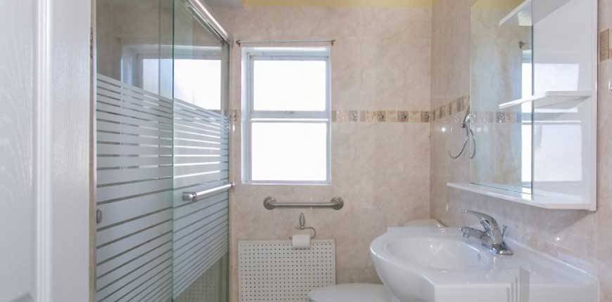 5285 Bursill Street, Vancouver, British Columbia, Canada V5R 3Z4, 7 Bedrooms Bedrooms, Register to View ,2 BathroomsBathrooms,For Sale,Bursill ,1153