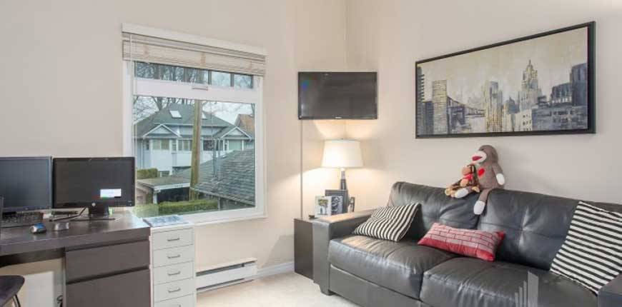 1989 W 14th Avenue, Vancouver, British Columbia, Canada V6J 2K1, 2 Bedrooms Bedrooms, Register to View ,2 BathroomsBathrooms,For Sale,W 14th ,1155
