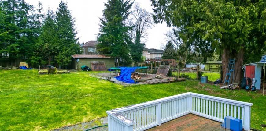 7673 148th Street, Surrey, British Columbia, Canada V3S 3E9, 4 Bedrooms Bedrooms, Register to View ,3 BathroomsBathrooms,For Sale,148th Street,1156
