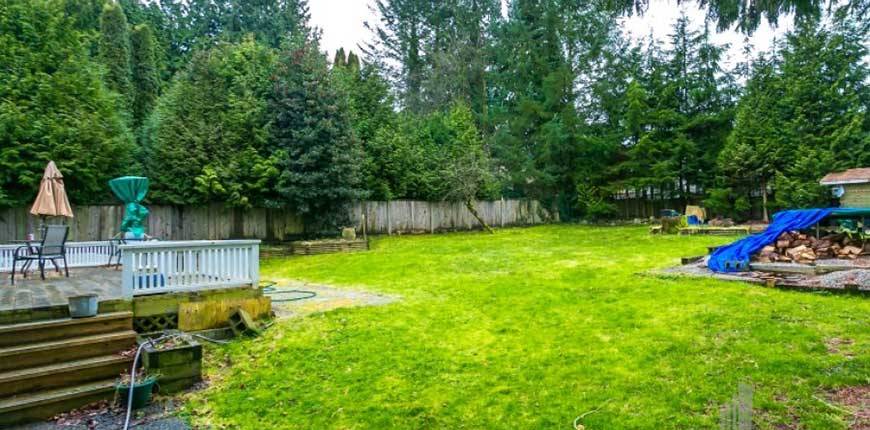 7673 148th Street, Surrey, British Columbia, Canada V3S 3E9, 4 Bedrooms Bedrooms, Register to View ,3 BathroomsBathrooms,For Sale,148th Street,1156