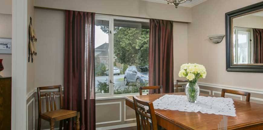 7659 148th Street, Surrey, British Columbia, Canada V3S 3E9, 3 Bedrooms Bedrooms, Register to View ,4 BathroomsBathrooms,For Sale,148th ,1157