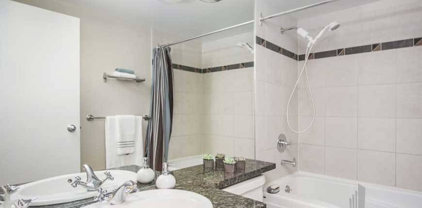 Vancouver, British Columbia, Canada V6Z 2Z2, 1 Bedroom Bedrooms, Register to View ,1 BathroomBathrooms,For Sale,Aquarius ,1159