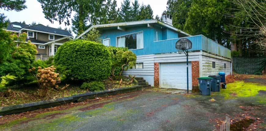 7627 148th Street, Surrey, British Columbia, Canada V3S 3E9, 3 Bedrooms Bedrooms, Register to View ,2 BathroomsBathrooms,For Sale,148th ,1161