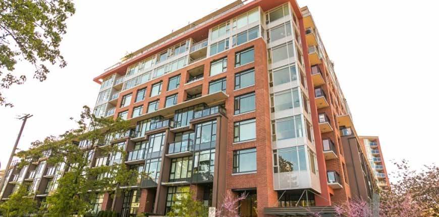 7 - 2339 Scotia Street, Vancouver, British Columbia, Canada V5T 0B8, Register to View ,For Sale,Scotia ,1163