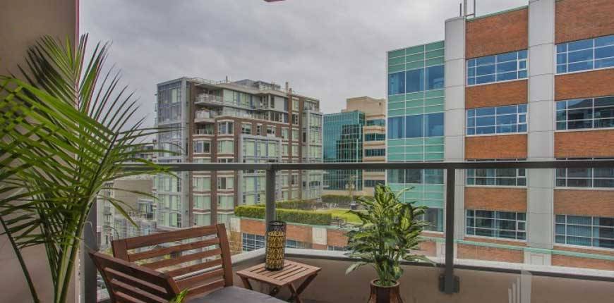 702 - 587 W 7th Avenue, Vancouver, British Columbia, Canada V5Z 1B4, 2 Bedrooms Bedrooms, Register to View ,2 BathroomsBathrooms,For Sale,W 7th ,1164