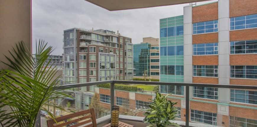 702 - 587 W 7th Avenue, Vancouver, British Columbia, Canada V5Z 1B4, 2 Bedrooms Bedrooms, Register to View ,2 BathroomsBathrooms,For Sale,W 7th ,1164