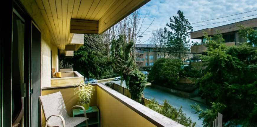 301 - 350 E 5th Avenue, Vancouver, British Columbia, Canada, 1 Bedroom Bedrooms, Register to View ,1 BathroomBathrooms,For Sale,E 5th ,1166
