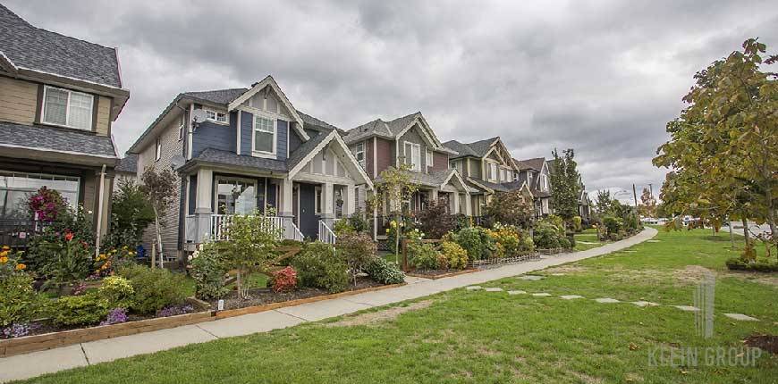 6755 192nd Street, Surrey, British Columbia, Canada V4N 6A3, Register to View ,For Sale,192nd Street,1175