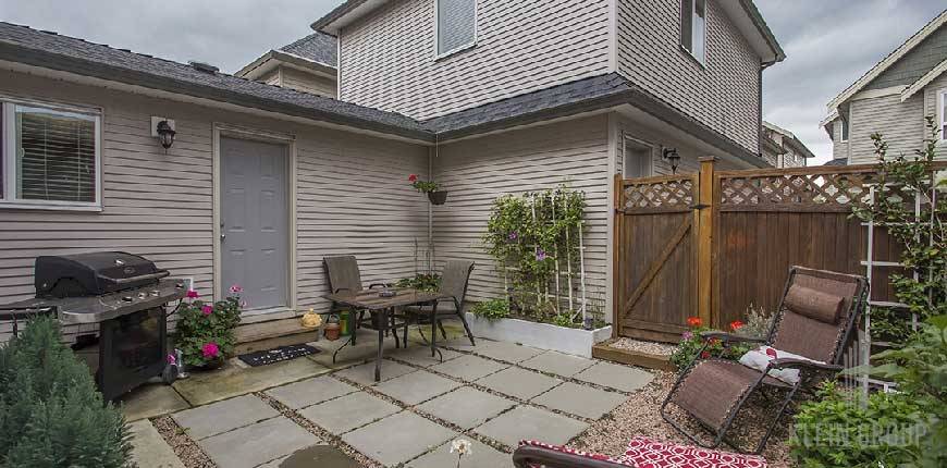 6755 192nd Street, Surrey, British Columbia, Canada V4N 6A3, Register to View ,For Sale,192nd Street,1175