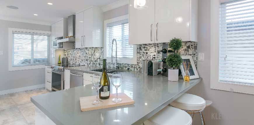 3566 Moscrop Street, Vancouver, British Columbia, Canada, 5 Bedrooms Bedrooms, Register to View ,2 BathroomsBathrooms,For Sale,Moscrop ,1179