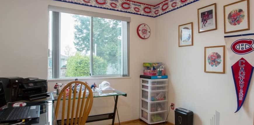 2427 Bennie Place, Port Coquitlam, British Columbia, Canada V3B 7M6, 3 Bedrooms Bedrooms, Register to View ,5 BathroomsBathrooms,For Sale,Bennie ,1180