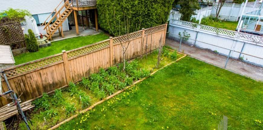 2427 Bennie Place, Port Coquitlam, British Columbia, Canada V3B 7M6, 3 Bedrooms Bedrooms, Register to View ,5 BathroomsBathrooms,For Sale,Bennie ,1180