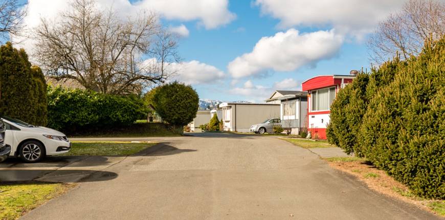 2625 Mansfield Drive, Courtenay, British Columbia, Canada V9N 2M2, Register to View ,For Sale,Courtenay Trailer Park,Mansfield ,1183