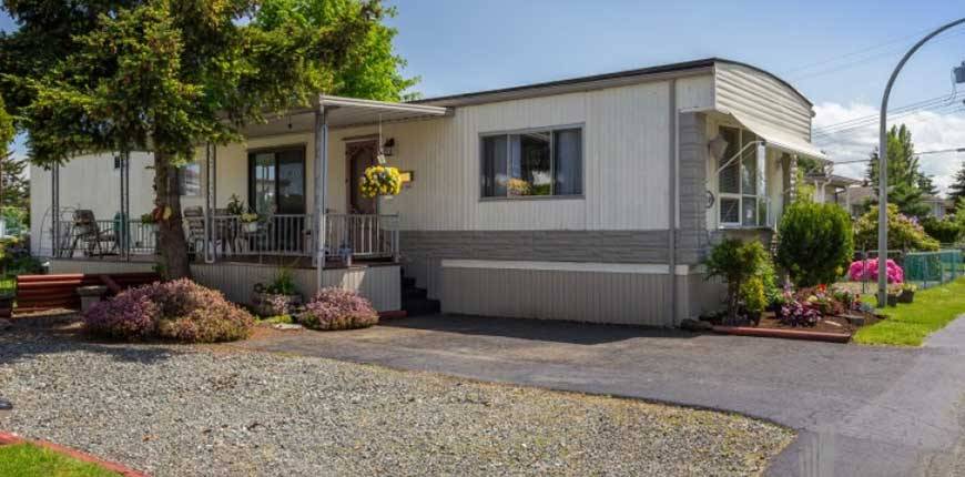80 Fifth Street, Nanaimo, British Columbia, Canada V9R 1N1, Register to View ,For Sale,Fifth ,1206